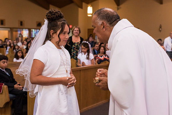 first-communion-orlando-holy-cross-may-07-2017 1057