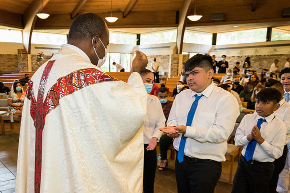 st-francis-first-communion-2021-930am 1099