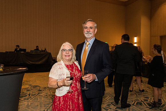 CCCF Gala (13 of 141)