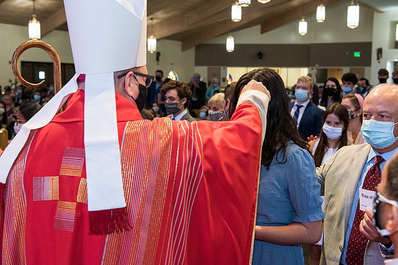 holy-family-confirmation-2021 1136