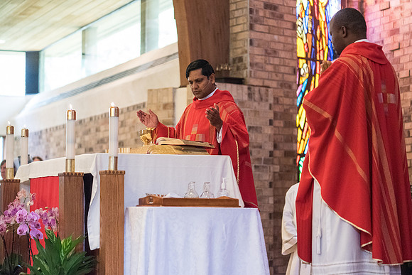 confirmation-2020-st-francis-apopka 1117