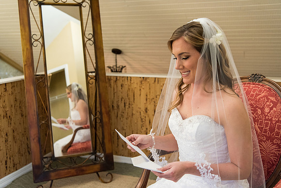 paradise-cove-wedding-alicia-and-rob-hero-1011