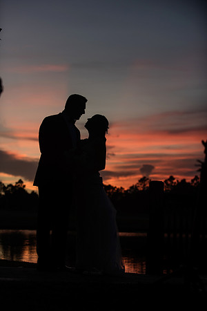 Ashley and Garth Wedding 1395