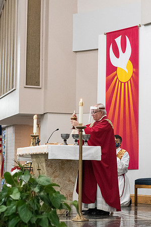confirmation-2020-our-lady-of-the-lakes-june-8 1059