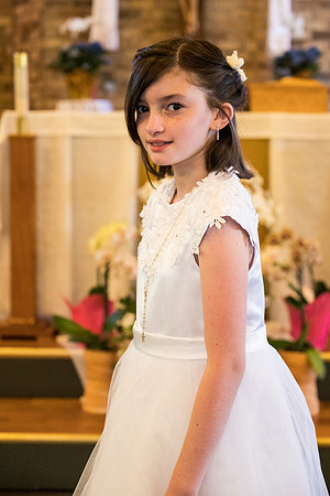 st-francis-first-communion-2021-1130am 1024