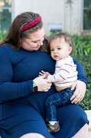 Tiffany and Rorey Family 2023 0034
