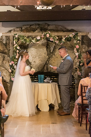 alyssa-and-cory-wedding-dubsdread-orlando 1041