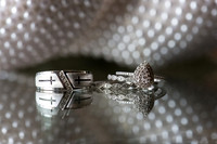 Gretchen and Enmanuel Wedding 0017-Edit