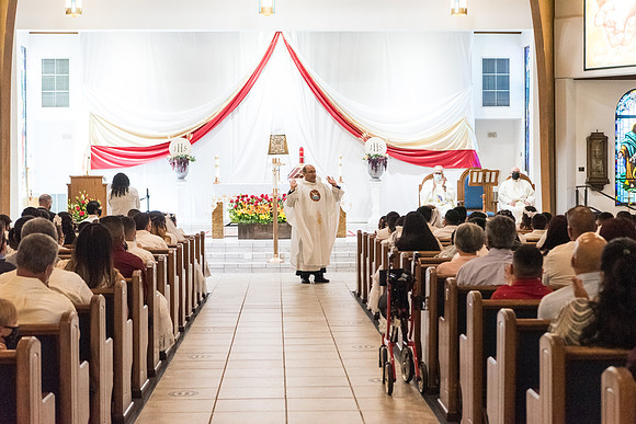 st-ann-first-communion-2021 1018