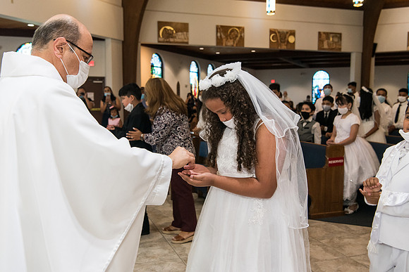 st-ann-first-communion-2021 1051