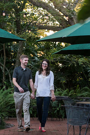 Lily and Edmond (16 of 29)