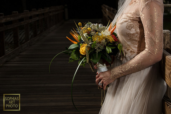 Old Charm Southern Styled Shoot (101 of 132)