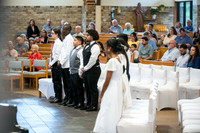 St Francis First Communion May 3 0020