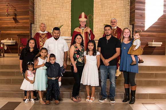 st-vincent-de-paul-confirmation-2020 1003