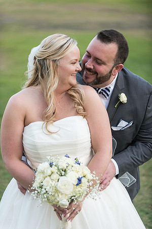 citrus-club-wedding-erin-and-jason 1415