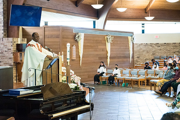 st-francis-first-communion-2021-930am 1070