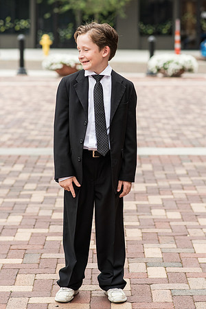 daniel-first-communion-photos-winter-garden 1030final