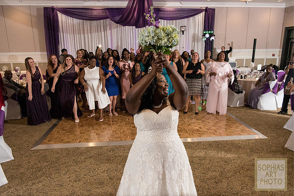 ocoee-lakeshore-center-wedding-santonio-and-nelson 1753