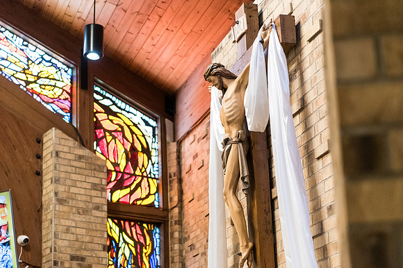 St Francis First Communion May 4 0184