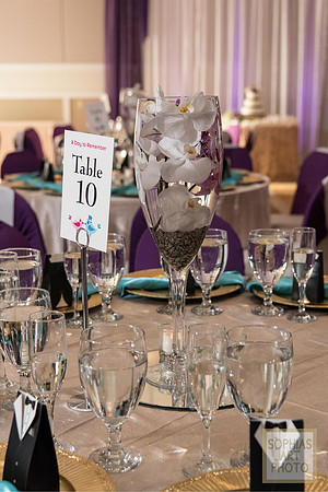 ocoee-lakeshore-center-wedding-santonio-and-nelson 1511