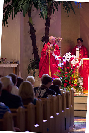 2014-0607-HolyFamily-250-2500