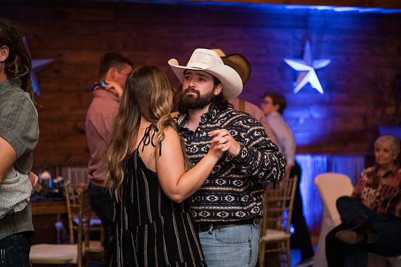 Kristal-and-Andy (365 of 445)