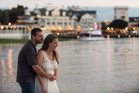 Kaitlyn and Patrick Engagement Session (41 of 46)