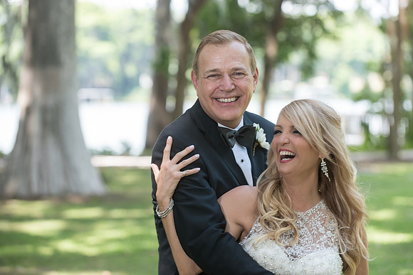 citrus-club-wedding-desiree-and-don-1104