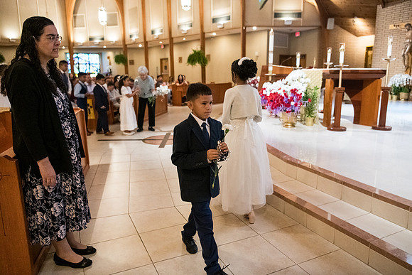 SJV First Communion 2024 0258