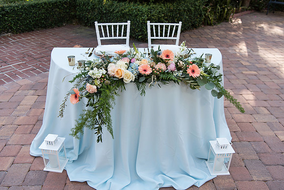 Garden-Villa-Styled-Shoot 1017