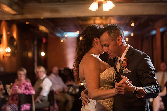 ceviche-wedding-janelle-and-ronnie 1615