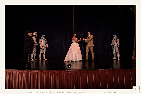 Dani and Reed Wedding-277