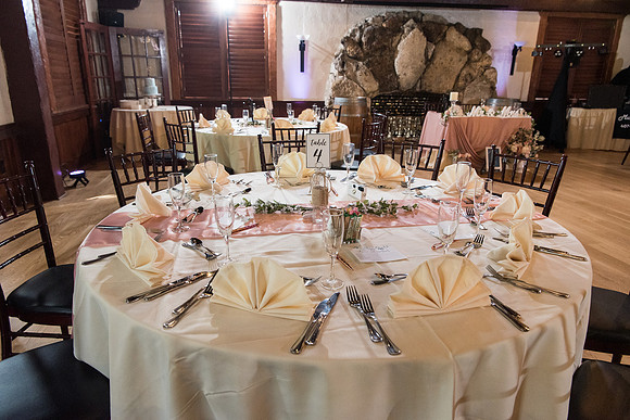alyssa-and-cory-wedding-dubsdread-orlando 1144