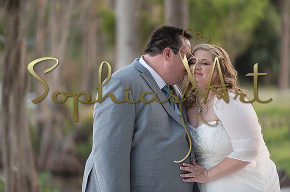 paradise-cove-wedding-lisa-and-charlie 1505-Edit
