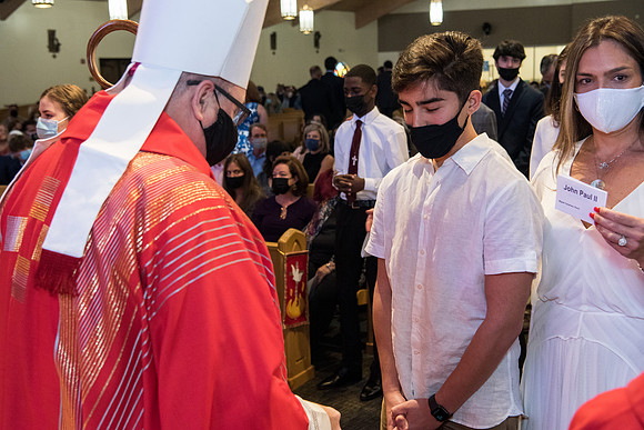 holy-family-confirmation-2021 1181