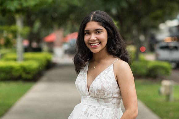 laura-quinces-winter-garden 1046-Editfinal