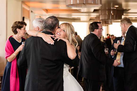 citrus-club-wedding-desiree-and-don-1032