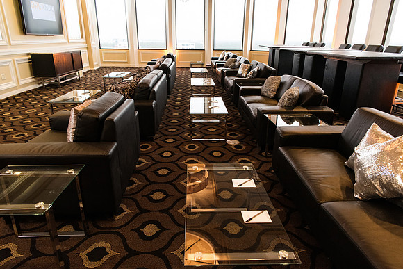 citrus-club-corporate-1047