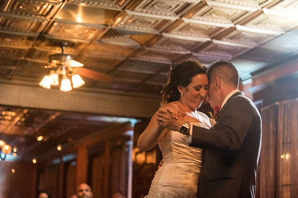 ceviche-wedding-janelle-and-ronnie 1610