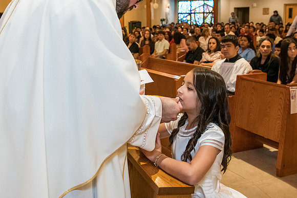 SJV First Communion 2025 0266