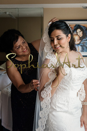 Anna and James Wedding-123-Edit