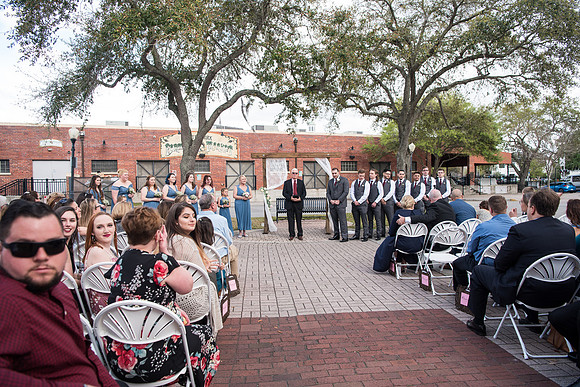 winter-park-farmers-market-wedding-erin-and-devan-selections 1199