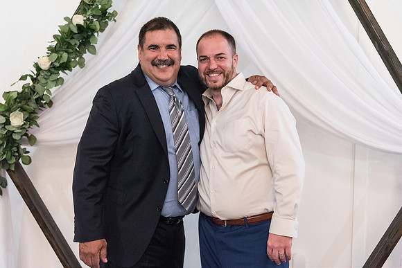 ever-after-farms-vinyards-wedding-christina-and-jay 1544final