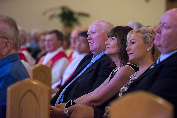 2014-0607-HolyFamily-112-2500
