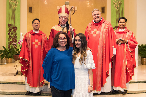 holy-family-confirmation-september-20 1193