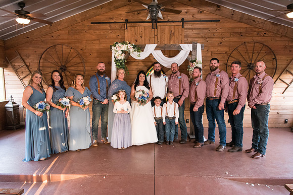 Kristal-and-Andy (207 of 445)