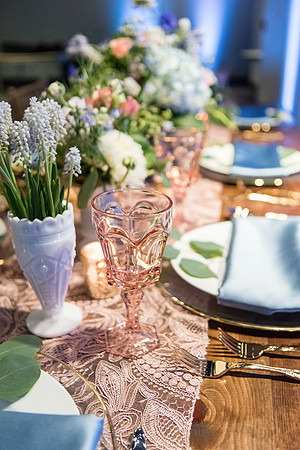 history-center-orlando-wedding-inspiration-1140