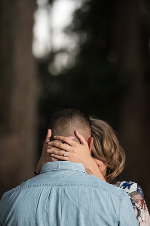 kraft-azalea-engagement-session-taty 2365