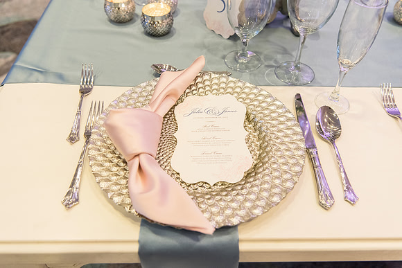 CFWA-The-Wedding-Experience-Marriott-Orlando 10422
