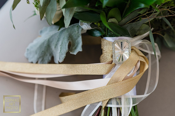 Citrus Club Styled Shoot (44 of 146)